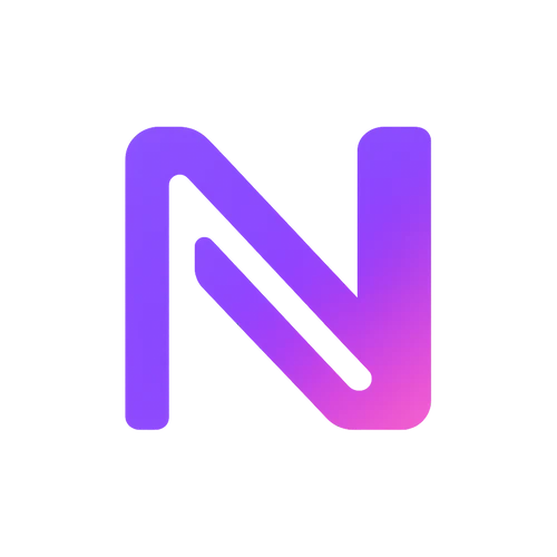Jov AI Courses